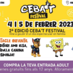 cebat-festival-sabadell