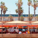 chiriguito-barcelona-sal-mar-café-restaurante-playa-familias4