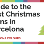 THE BEST CHRISTMAS PLANS WITH KIDS christmas-guide