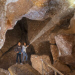 coves-collbato