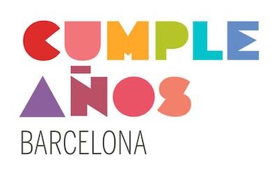 Places to celebrate a birthday party in Barcelona