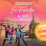 cupons_baix_llobregat2