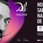 dali-challenge-barcelona