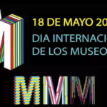 dia-internacional-museos-24