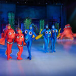 disney-on-ice-barcelona4