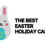 easter-holiday-camps
