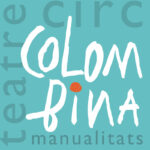 LA COLOMBINA EXTRAESCOLARES DE CIRCO Y TEATRO
