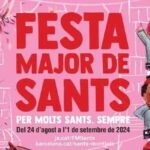 festa-sants-24