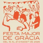 festes_gracia