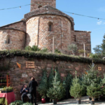 fira-avet-espinelves