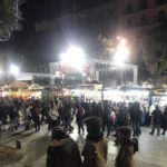 fira-santa-llucia-barcelona-navidad