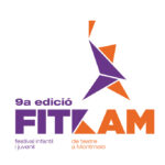 FITKAM, el festival infantil y juvenil de teatro de Montmeló