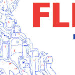 FLIC FESTIVAL EN BARCELONA