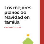guiaNavidad