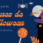 halloween-agenda-barcelona