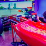 hotwheels_barcelona copia