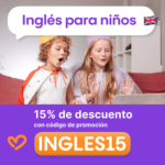 ALLRIGHT ESCUELA DE INGLÉS ONLINE PARA NIÑOS Y NIÑAS