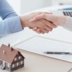 inmobiliaria-barcelona