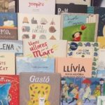 librerias-infantiles-barcelona-colours