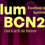 llum_bcn2026
