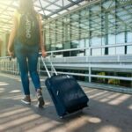 Ventajas del uso de los locker en tu viaje a Barcelona locker