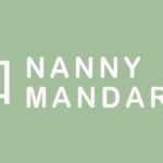 NANNY MANDARIN, CANGUROS INGLESAS Y CHINAS