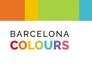 FIESTA DREAMS, DECORACIÓN Y PACKS DE FIESTAS INFANTILES - Barcelona Colours