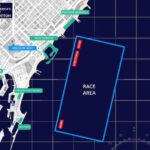 mapa-copa-america