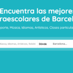 mejores-extraescolares-barcelona-idiomas-manualidades1