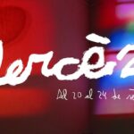 merce-2024-barcelona