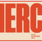 LA MERCÈ 2025, BEST PLANS FOR KIDS merce_25_barcelona