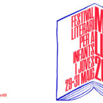 monllibre26_bcn