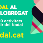 nadal-baixllobregat