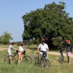 NAFENT BIKE RENTAL, bike routes through l'Empordà nafent-alquiler-bici-emporda4