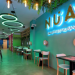 nua_smart_restaurant_barcelona_familias_niños10