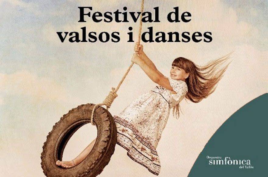 Festival de valsos i danses | OSV