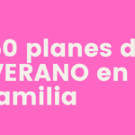 50 PLANES DE VERANO EN BARCELONA planes-verano-barcelona