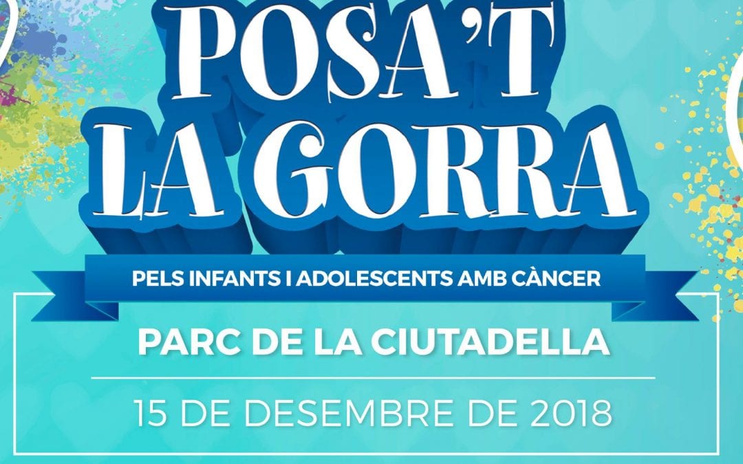 AGENDA DICIEMBRE: LOS MEJORES PLANES CON NIÑOS