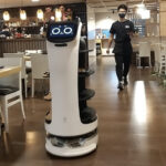 robot-restaurante-japones-hanuki-barcelona2