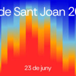 sanjuan_bcn