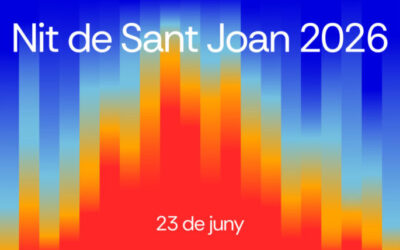 SANT JOAN FESTIVAL