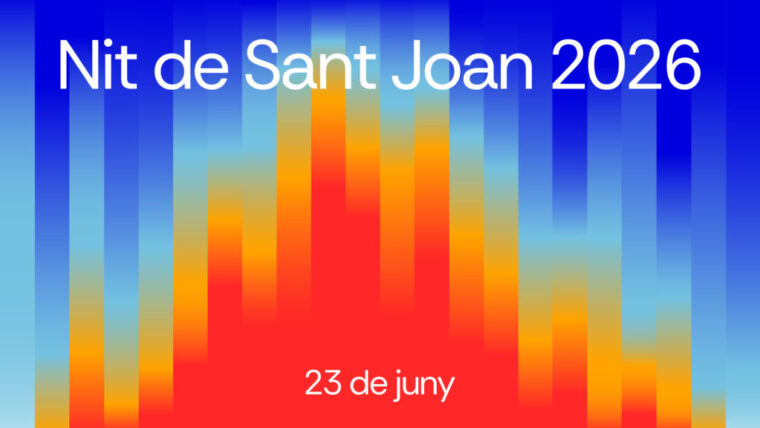 La Verbena de San Juan