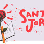 AGENDA ESPECIAL SANT JORDI sant-jordi-barcelona_2026