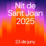 La Verbena de San Juan santJoan_barcelona