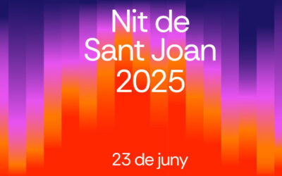 La Verbena de San Juan