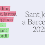 santjordi_2025_Barcelona