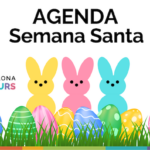 semana-santa