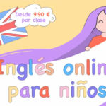 skyeng-clases-ingles-online-niños-gratis-barcelona-colours