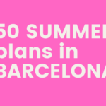 summer-barcelona