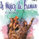 teatre_gaudi_barcelona_infantil_musics-bremen